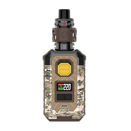 Vaporesso Armour Max Vape Kit
