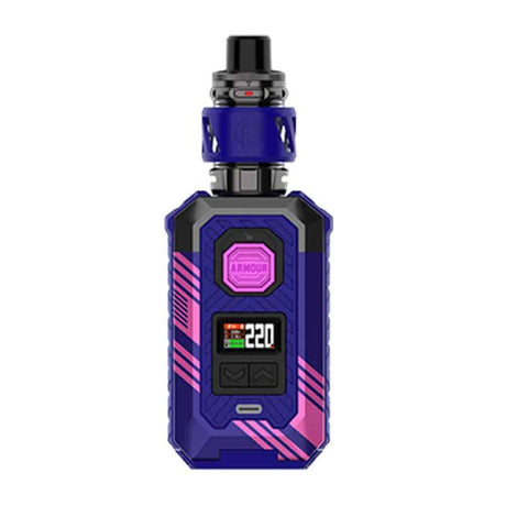 Vaporesso Armour Max Vape Kit