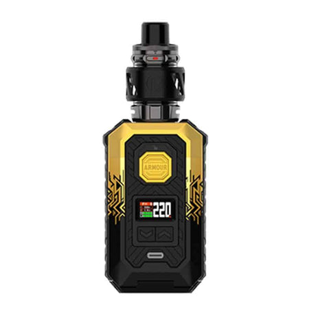 Vaporesso Armour Max Vape Kit
