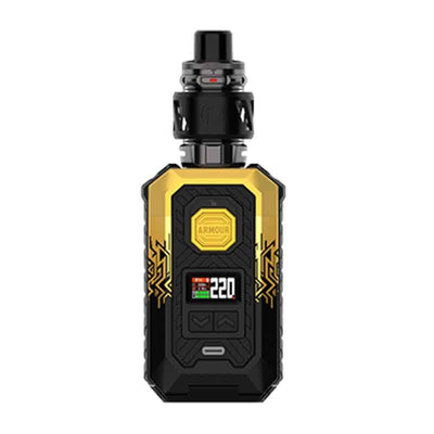 Vaporesso Armour Max Vape Kit