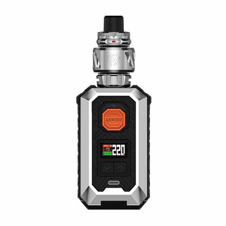 Vaporesso Armour Max Vape Kit