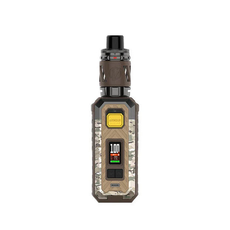 Vaporesso Armour S Vape Kit