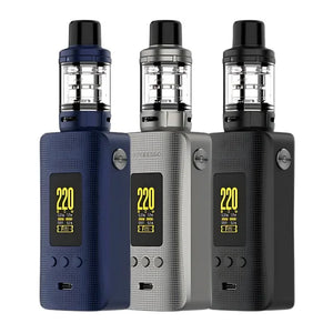 Vaporesso Gen 200 Kit