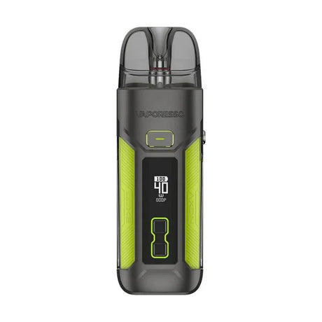 Vaporesso Luxe X Pro Pod Vape Kit