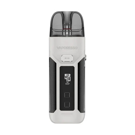 Vaporesso Luxe X Pro Pod Vape Kit