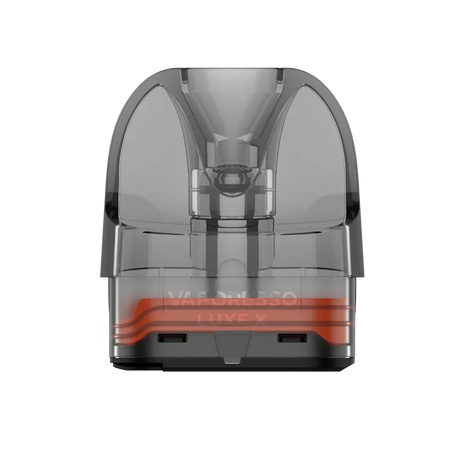 Vaporesso Luxe X Pro Pods
