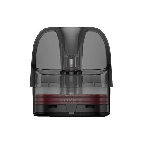 Vaporesso Luxe X Pro Pods