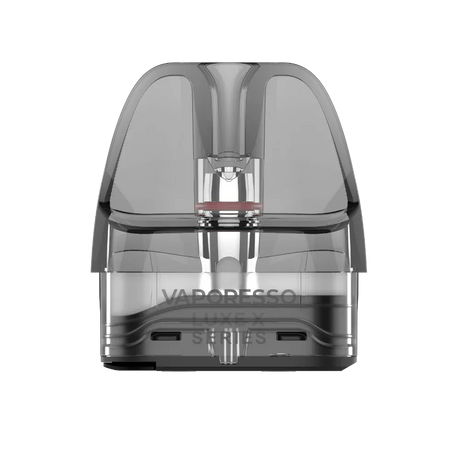 Vaporesso Luxe X Pro Pods