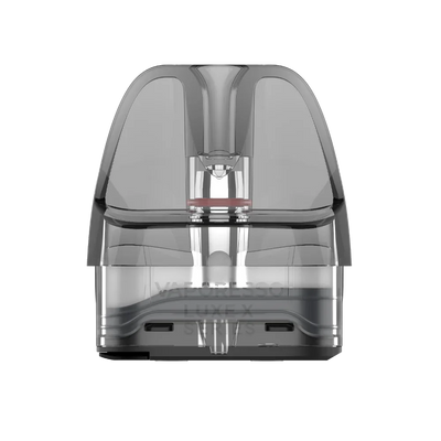 Vaporesso Luxe X Pro Pods