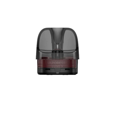 Vaporesso Luxe X Replacement Pods