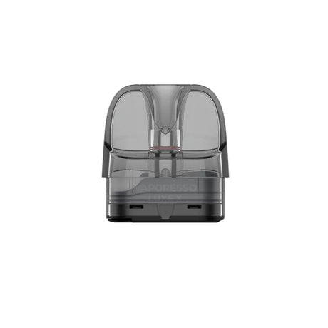 Vaporesso Luxe X Replacement Pods