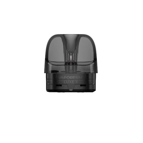 Vaporesso Luxe X Replacement Pods