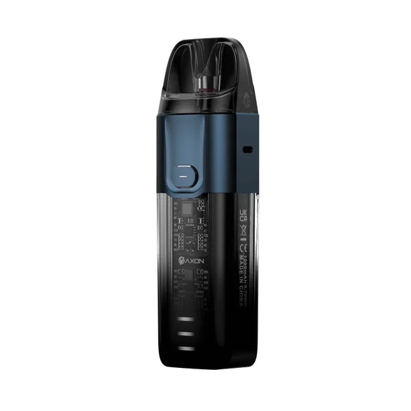 Vaporesso Luxe X Pod Vape Kit