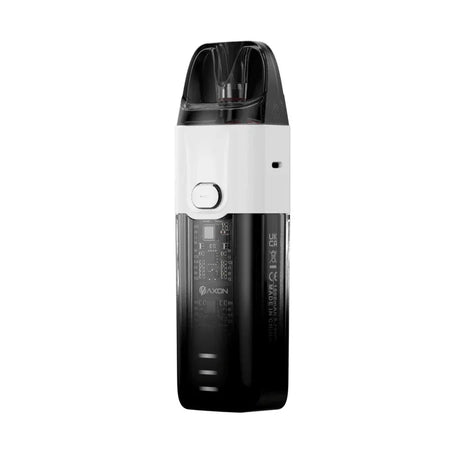 Vaporesso Luxe X Pod Kit