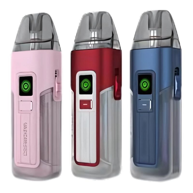 Vaporesso Luxe X2 Vape Kit
