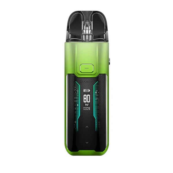 Vaporesso Luxe XR Max Vape Kit