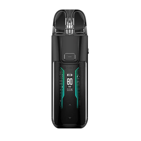 Vaporesso Luxe XR Max Vape Kit