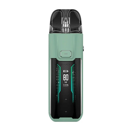 Vaporesso Luxe XR Max Vape Kit