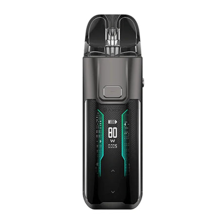 Vaporesso Luxe XR Max Vape Kit