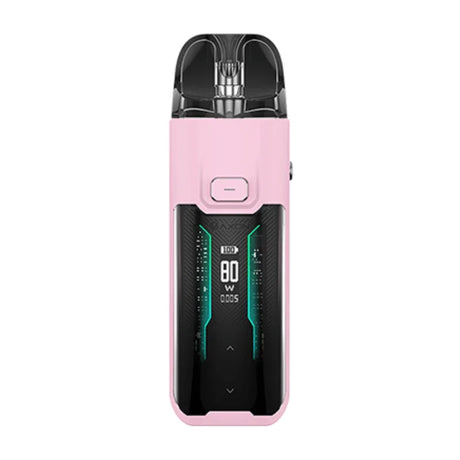 Vaporesso Luxe XR Max Vape Kit