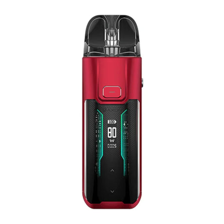 Vaporesso Luxe XR Max Vape Kit