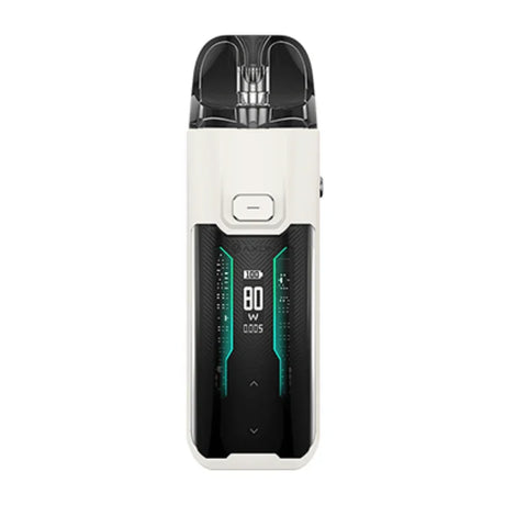 Vaporesso Luxe XR Max Vape Kit