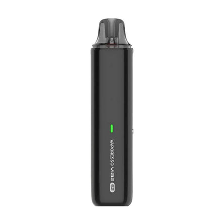 Vaporesso Vibe SE Vape Kit