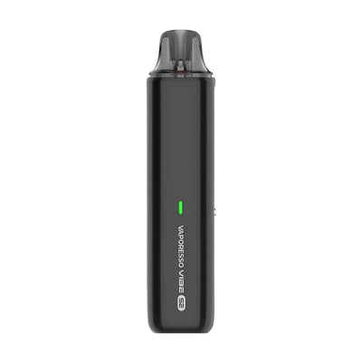 Vaporesso Vibe SE Vape Kit
