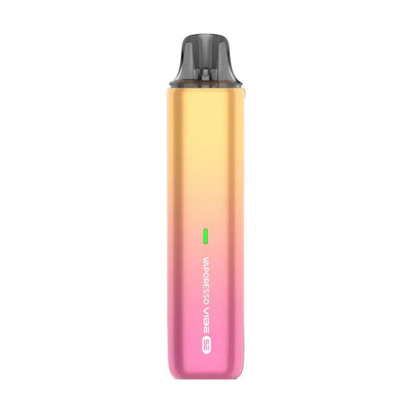 Vaporesso Vibe SE Vape Kit