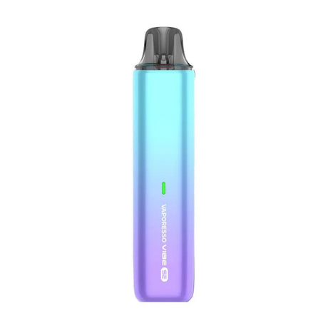 Vaporesso Vibe SE Vape Kit