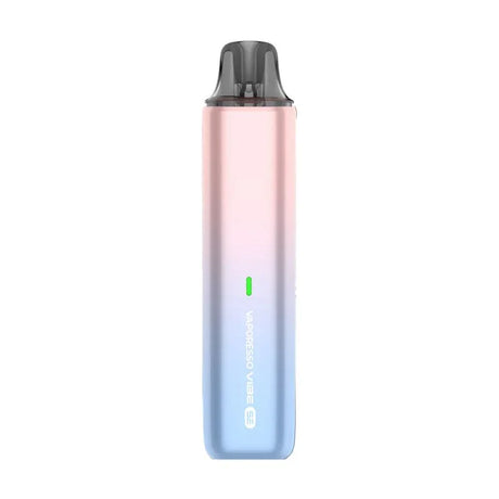 Vaporesso Vibe SE Vape Kit