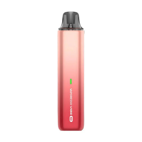 Vaporesso Vibe SE Vape Kit