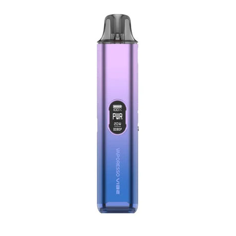 Vaporesso Vibe Pod Kit