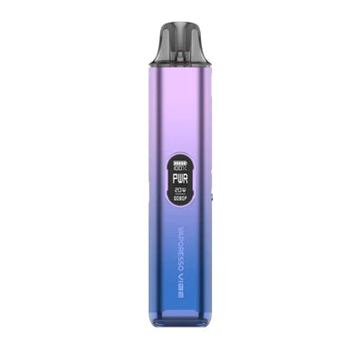 Vaporesso Vibe Pod Kit