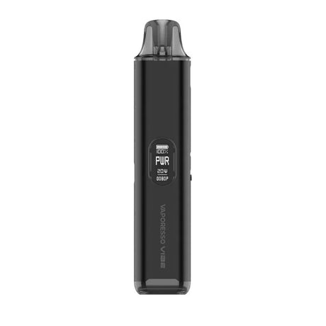 Vaporesso Vibe Pod Kit