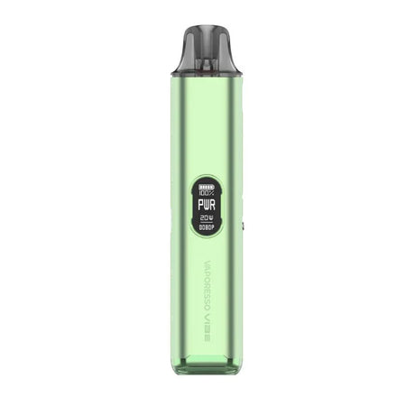 Vaporesso Vibe Pod Kit
