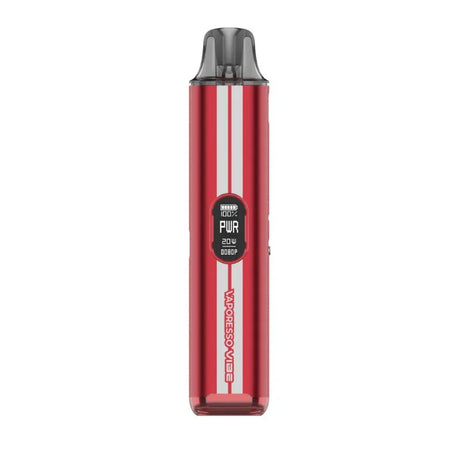 Vaporesso Vibe Pod Kit