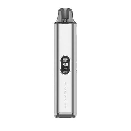 Vaporesso Vibe Pod Kit