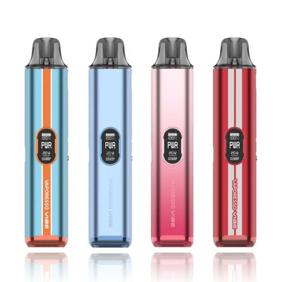 Vaporesso Vibe Pod Kit