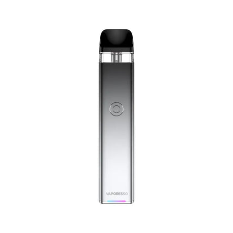 Vaporesso Xros 3 Pod Vape Kit