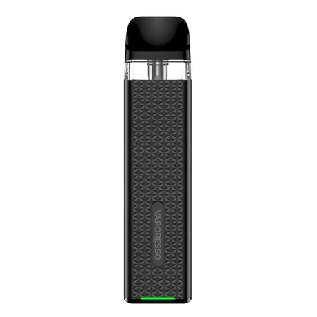 Vaporesso XROS 3 Mini Pod vape Kit