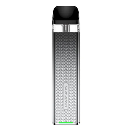 Vaporesso XROS 3 Mini Pod vape Kit