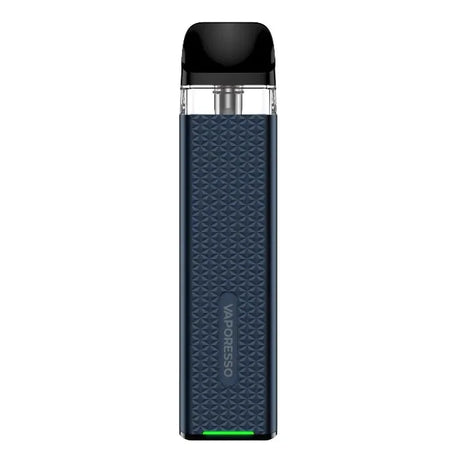 Vaporesso XROS 3 Mini Pod vape Kit