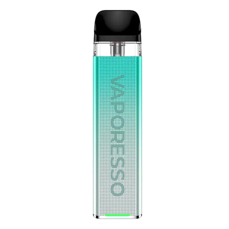 Vaporesso XROS 3 Mini Pod vape Kit