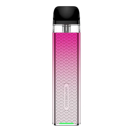 Vaporesso XROS 3 Mini Pod vape Kit