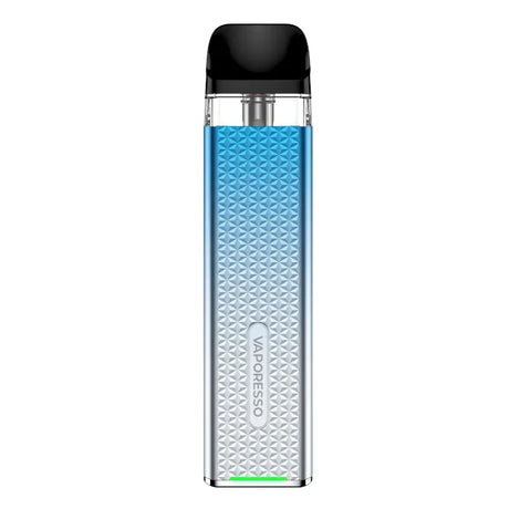 Vaporesso XROS 3 Mini Pod vape Kit