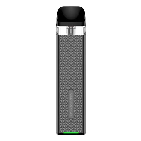 Vaporesso XROS 3 Mini Pod vape Kit