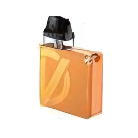 Vaporesso Xros 3 Nano Pod Vape Kit