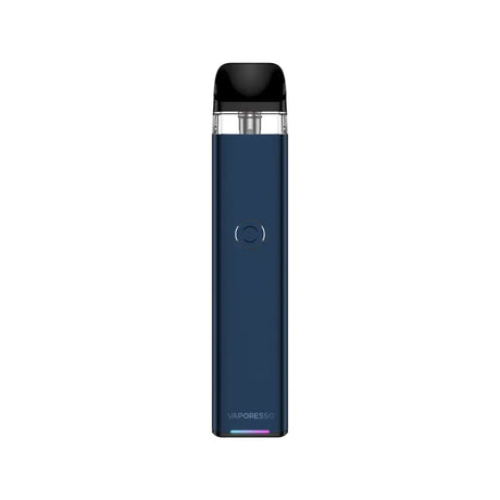 Vaporesso Xros 3 Pod Vape Kit