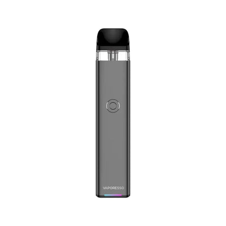 Vaporesso Xros 3 Pod Vape Kit
